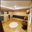 허브점핑 이미지