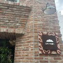 브레드오뜨 | 신림 빵집 탐방 오뜨브레드 첫 방문 만족 후기