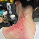 크로스핏오짐 이미지