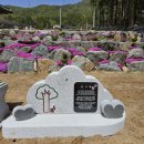 하트 조형물 이미지