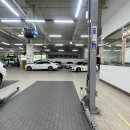 도이치미사서비스센터 | [BMW서비스센터] 도이치모터스 BMW미사서비스센터 BMW서비스센터