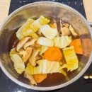 스테이안 | 사천 풀빌라 숙소 구공스테이 안토이비토 FAMILY 룸 재방문 후기