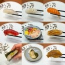 성산구 ⓒ-17 | 창원 상남동 오마카세 맛집, 오사이초밥｜런치 22,000원 디너 33,000원 가성비 후기