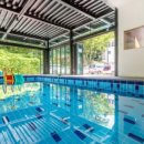 하릅펜션 이미지