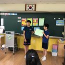 춘천교대부설초등학교 이미지