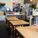 구스(Koo`s)돈까스 이미지