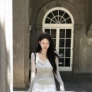 시아원