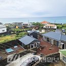 리벤시아 스테이 이미지