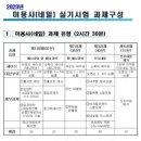 선네일 이미지
