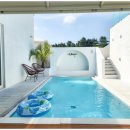 구름이 노는 바다 제주 풀빌라 감성숙소 이미지