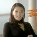 T스테이션 이미지