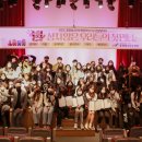 중원청소년수련관공연장 이미지