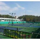 스피드카정비 이미지