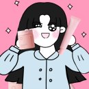 주식회사 바른드림 | 불여시들의 베스트셀러 클렌징 패드 + 톤업 크림 (역대급 할인 블랙프라이데이)