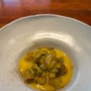 우리밀한우농장 이미지