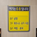 태평제일불가마사우나 | 유성온천불가마사우나 찜질방, 식당, 매점, 주차 이열치열 국내온천여행 추천