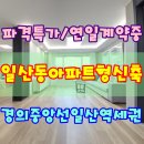 탄현체육공원 | 일산동신축빌라 일산역 도보권에 이런 가격?원가 할인 중