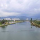 화정원사우나 이미지