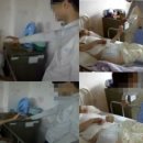 순천제일고등학교 이미지