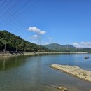 금호근린공원 이미지