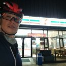 진보면보건지소 이미지