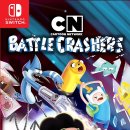 네트웍소프트 이미지