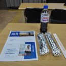 협동조합주인 - 부여군 사비로108번길 11-1 | 진해지역알리미 공정여행기획자 아카데미 2강