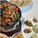 삼성식육점 이미지