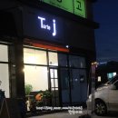 양덕동070 이미지