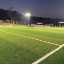 축구센타 | 관악축구센터 레슨후기!
