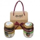 영평참맛 이미지