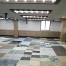 왕당구클럽 이미지