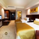 위더스 뷰티 이미지