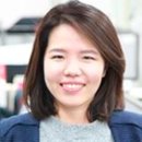 김남희연구소 이미지