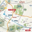 서희상사 이미지