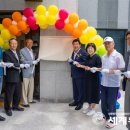 송산칸타빌더센트럴아파트 이미지