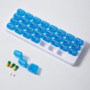 피에이치31(PH31) 이미지