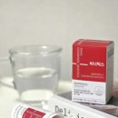 931스토어 | 프로바이오틱스유산균 하나로 장건강 Y존케어 챙기는 일상