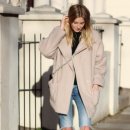 마레 민박 이미지