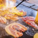 황토마루 이미지