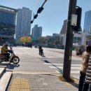 미광약국 | 잠실 새내역 근처 병원, 한의원 홍보대행 잘하는 곳 / 물티슈, 판촉물을 이용한 홍보 방법 추천!