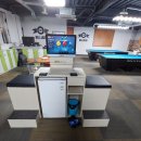 다시당구클럽 이미지