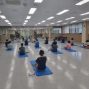 한미연 생활건강 이미지