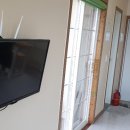 여수 메종블랑쉐 펜션 이미지