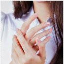 셀루오의원 이미지