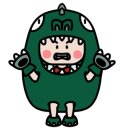 동대구골프존