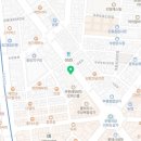 부평깡시장 공용화장실 이미지