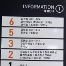 베스트한방병원 - 시흥시 | 베스트한방병원