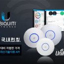 엠씨에스 이미지