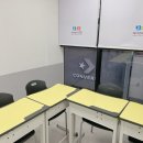 여행 일본어 중급 | 대구일어학원 원어민 회화까지의 시작점